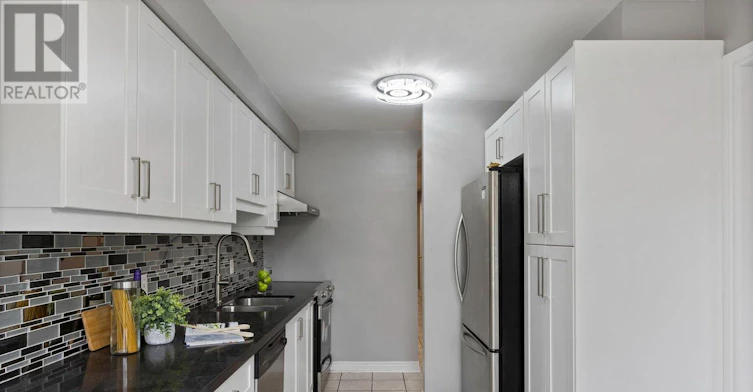 17 Horstman Street, Markham, ON, L3S 4G7 - 16