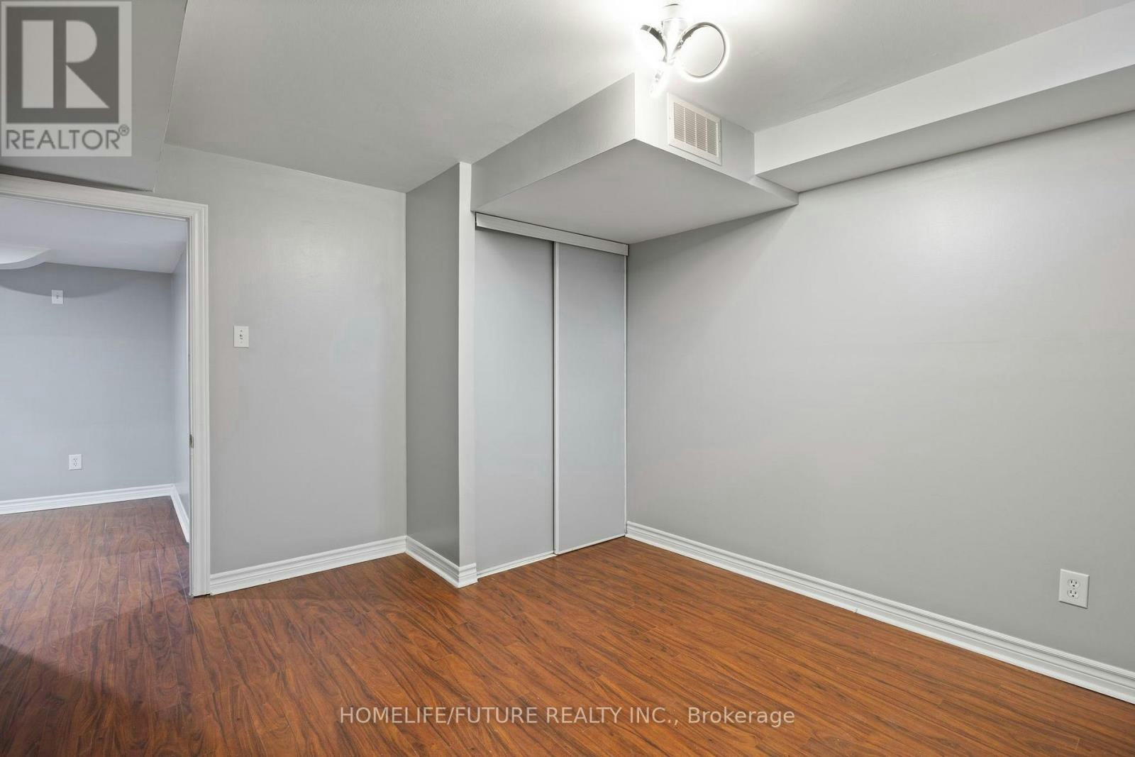 17 Horstman Street, Markham, ON, L3S 4G7 - 37