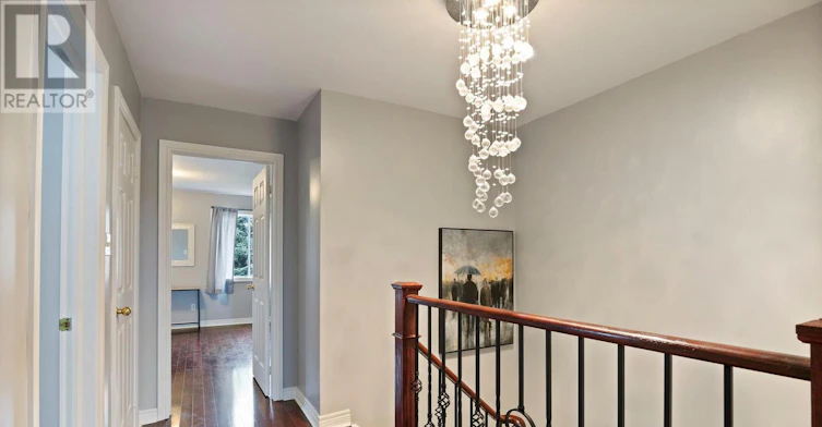 17 Horstman Street, Markham, ON, L3S 4G7 - 22