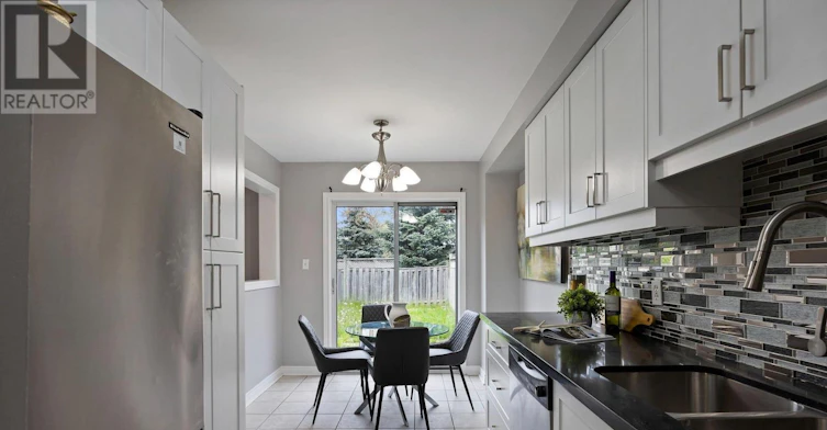 17 Horstman Street, Markham, ON, L3S 4G7 - 15