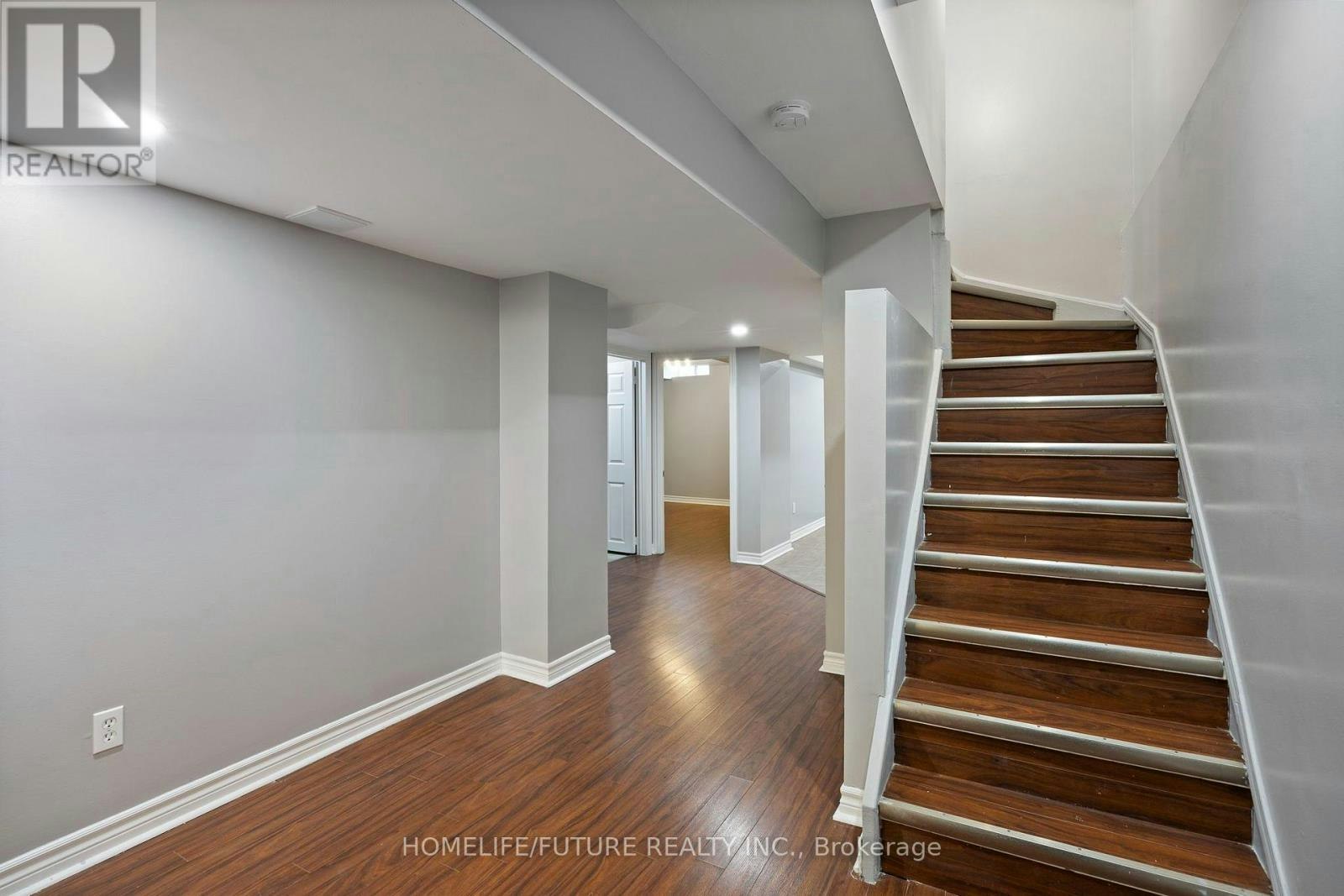 17 Horstman Street, Markham, ON, L3S 4G7 - 31