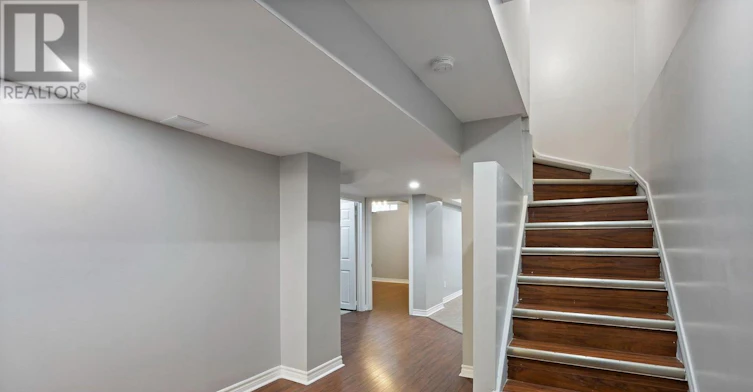 17 Horstman Street, Markham, ON, L3S 4G7 - 31