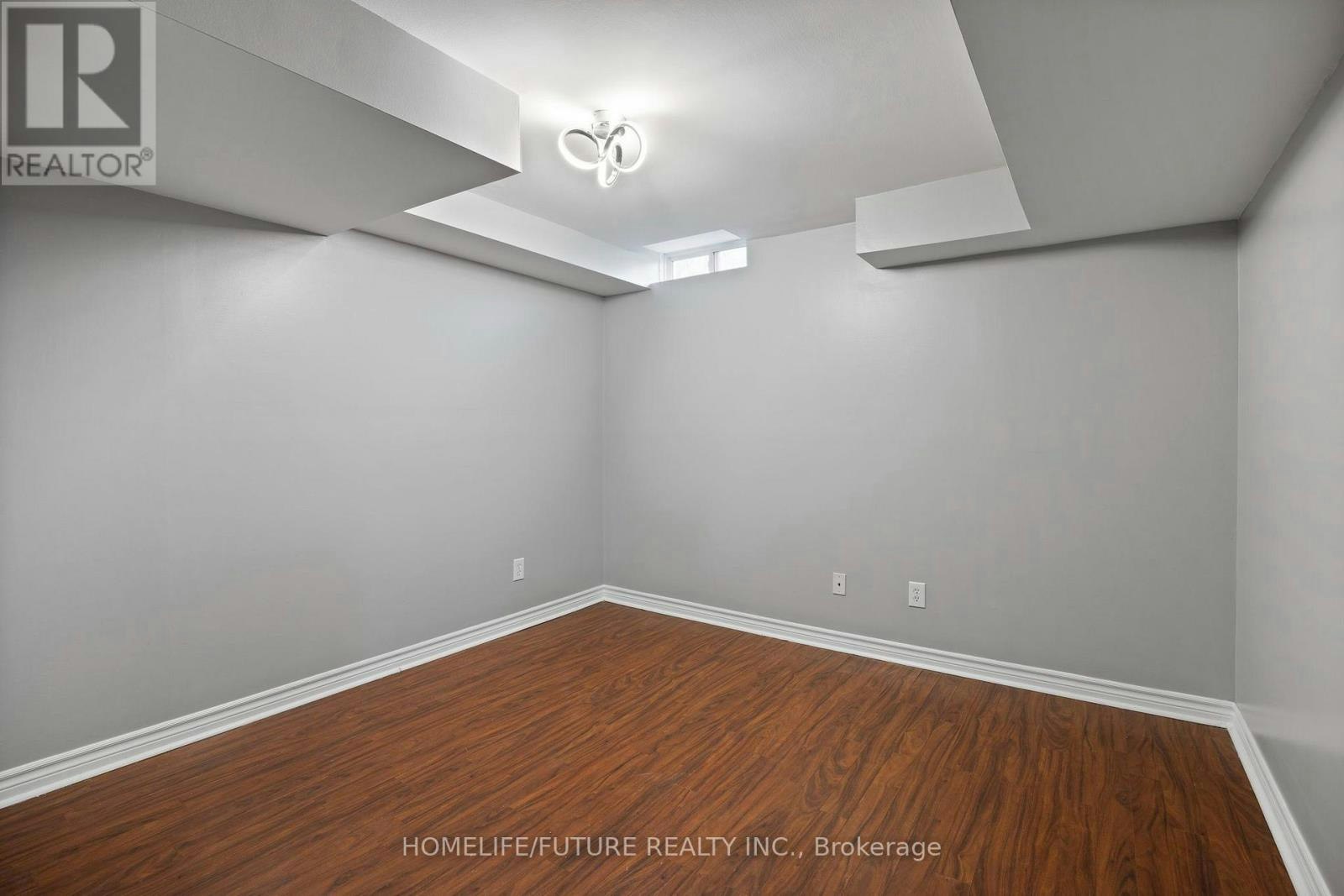 17 Horstman Street, Markham, ON, L3S 4G7 - 36