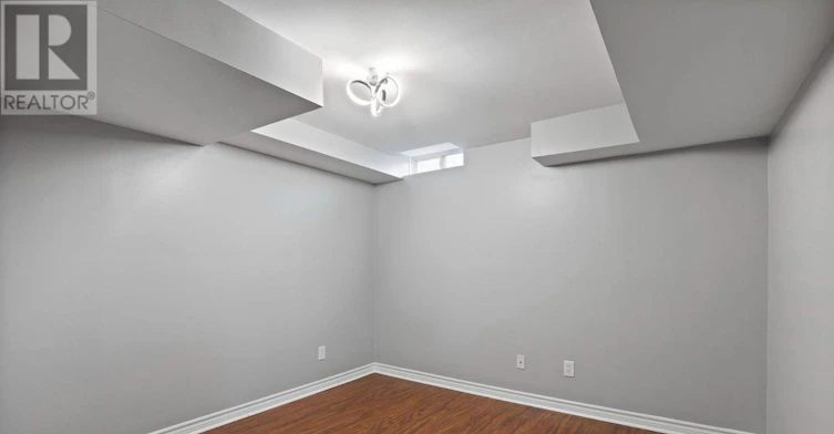17 Horstman Street, Markham, ON, L3S 4G7 - 36