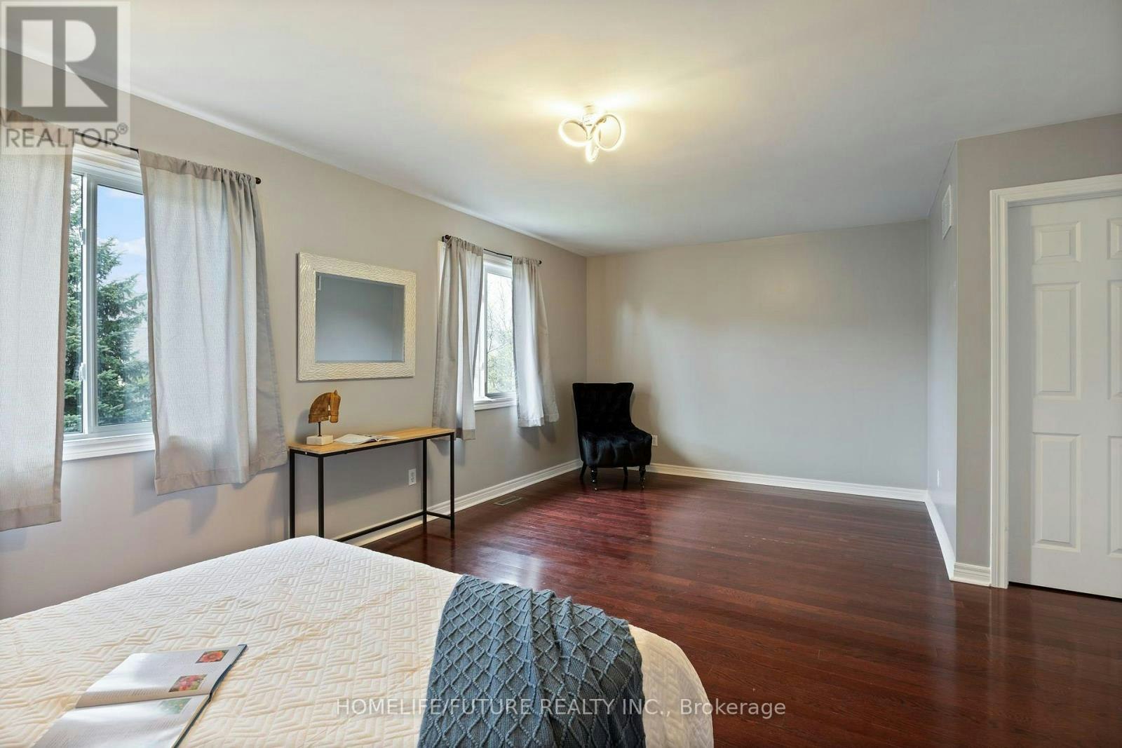17 Horstman Street, Markham, ON, L3S 4G7 - 25