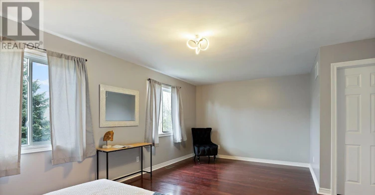 17 Horstman Street, Markham, ON, L3S 4G7 - 25