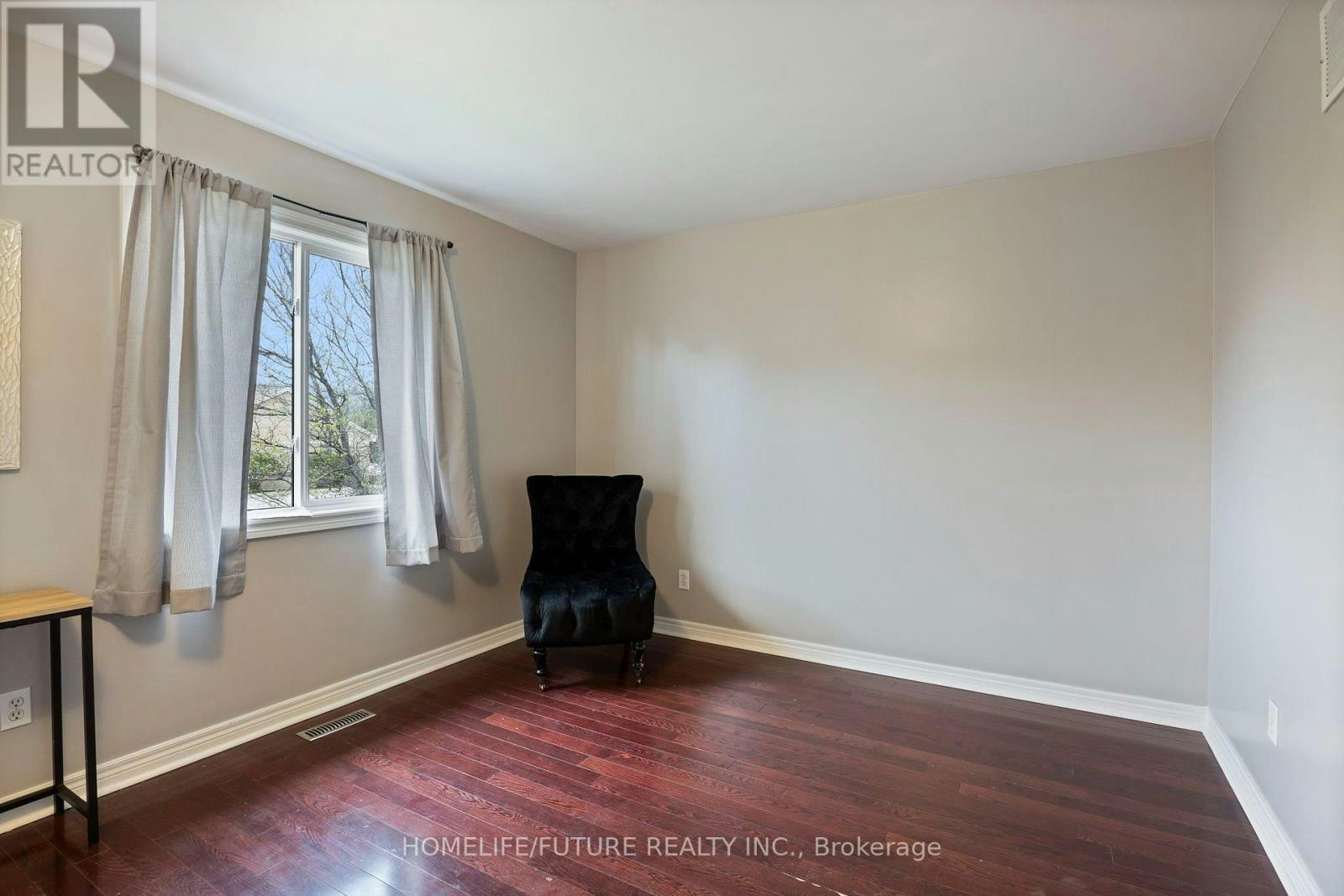 17 Horstman Street, Markham, ON, L3S 4G7 - 26