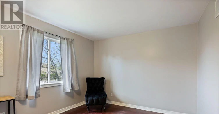 17 Horstman Street, Markham, ON, L3S 4G7 - 26