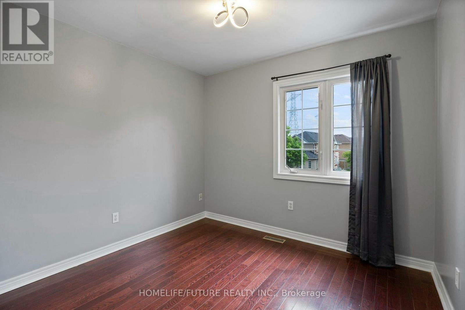17 Horstman Street, Markham, ON, L3S 4G7 - 29