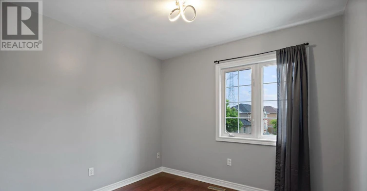 17 Horstman Street, Markham, ON, L3S 4G7 - 29