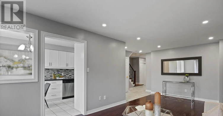 17 Horstman Street, Markham, ON, L3S 4G7 - 13