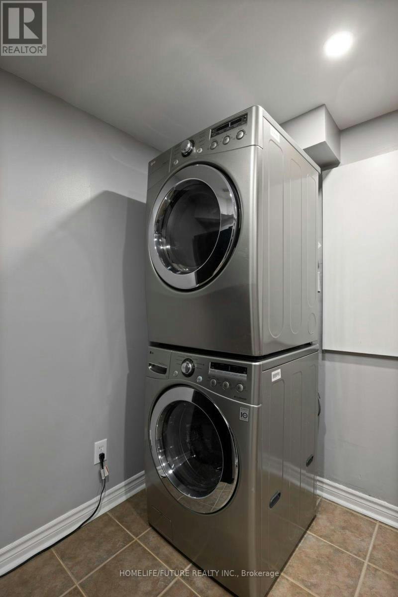 17 Horstman Street, Markham, ON, L3S 4G7 - 35