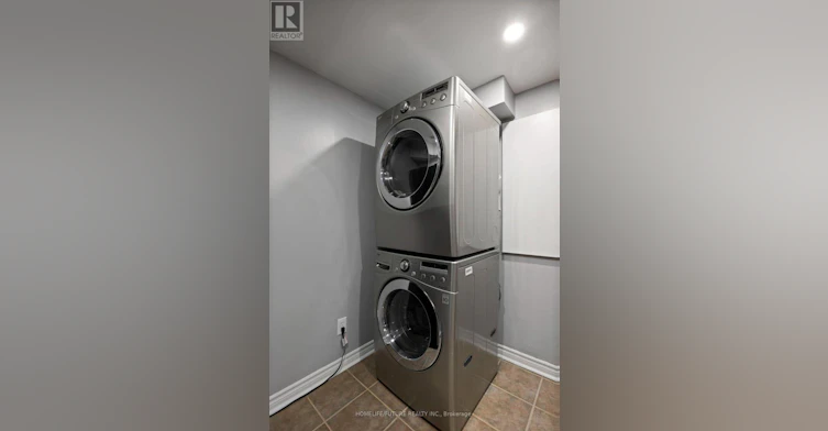 17 Horstman Street, Markham, ON, L3S 4G7 - 35