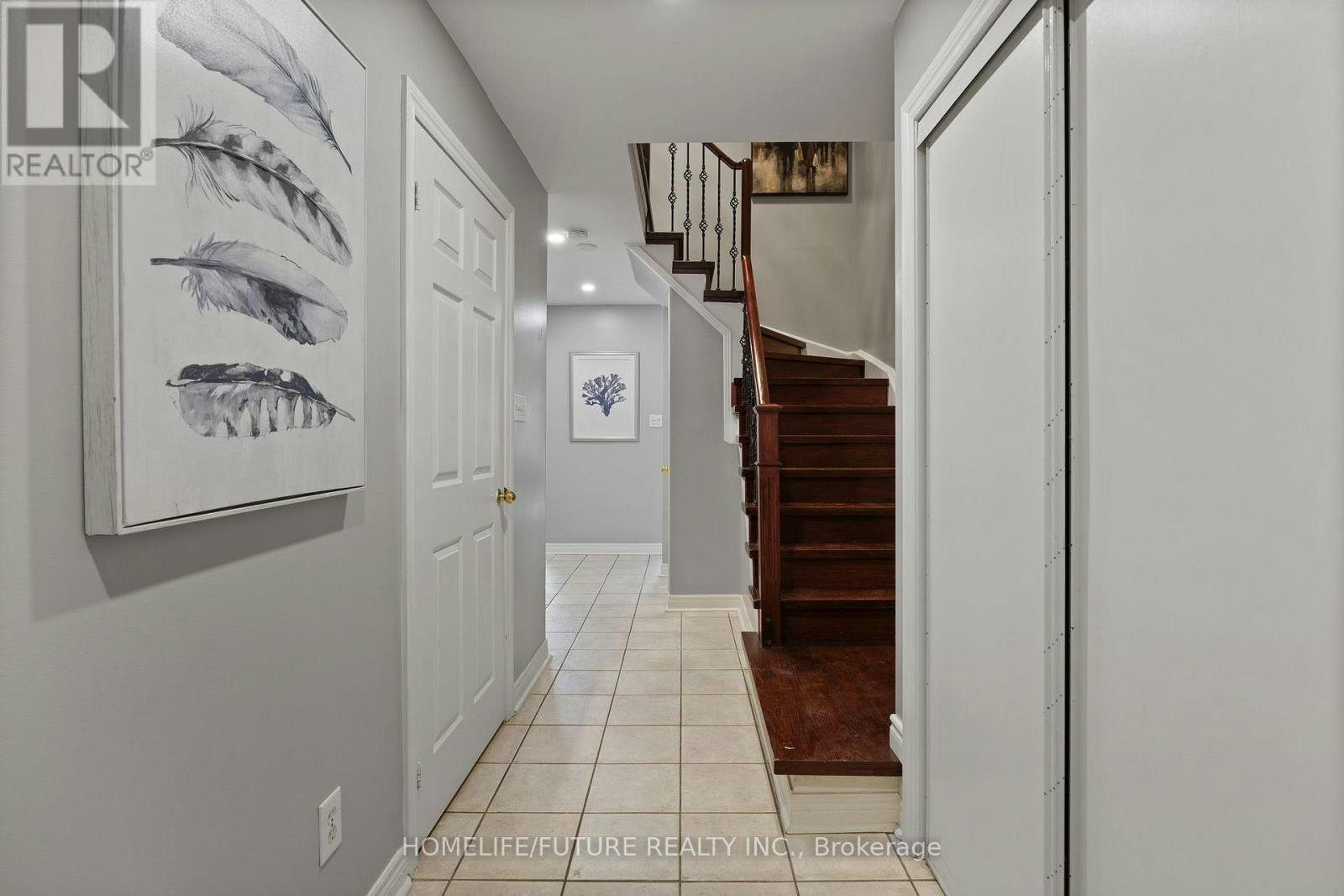 17 Horstman Street, Markham, ON, L3S 4G7 - 5