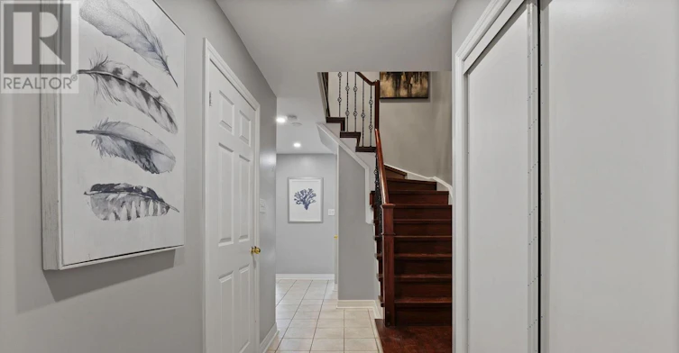 17 Horstman Street, Markham, ON, L3S 4G7 - 5