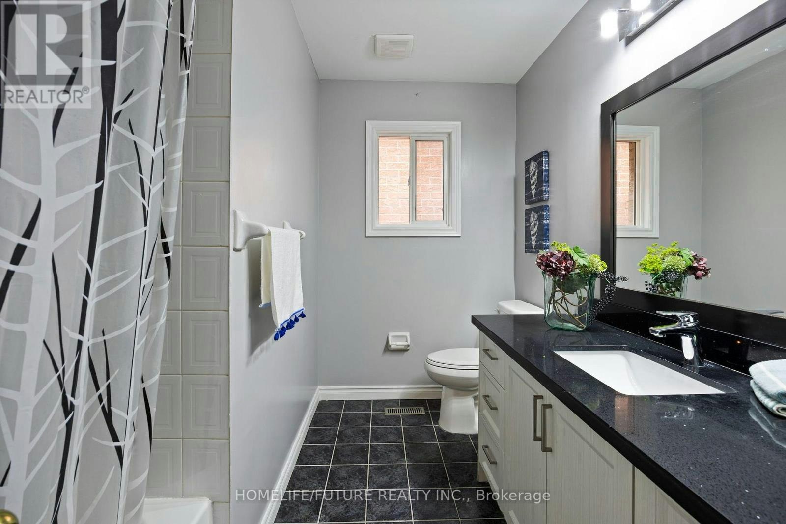 17 Horstman Street, Markham, ON, L3S 4G7 - 30