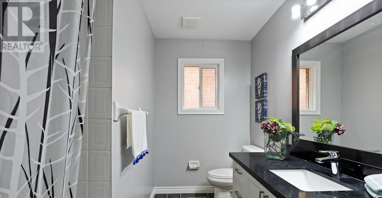 17 Horstman Street, Markham, ON, L3S 4G7 - 30