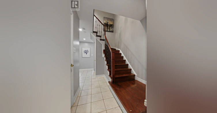 17 Horstman Street, Markham, ON, L3S 4G7 - 6