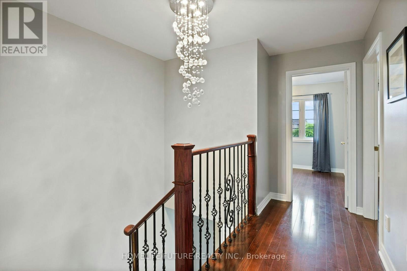17 Horstman Street, Markham, ON, L3S 4G7 - 23