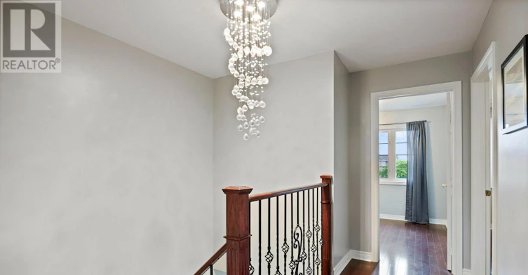 17 Horstman Street, Markham, ON, L3S 4G7 - 23