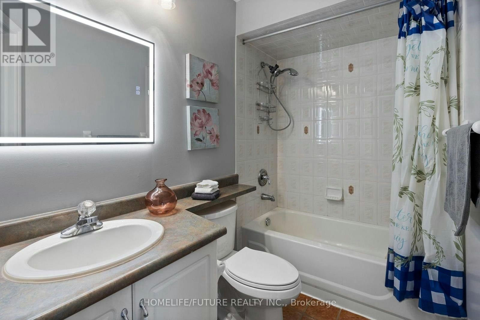 17 Horstman Street, Markham, ON, L3S 4G7 - 27