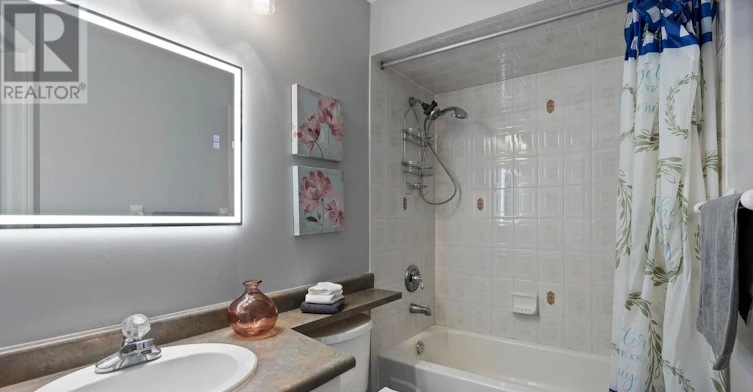 17 Horstman Street, Markham, ON, L3S 4G7 - 27