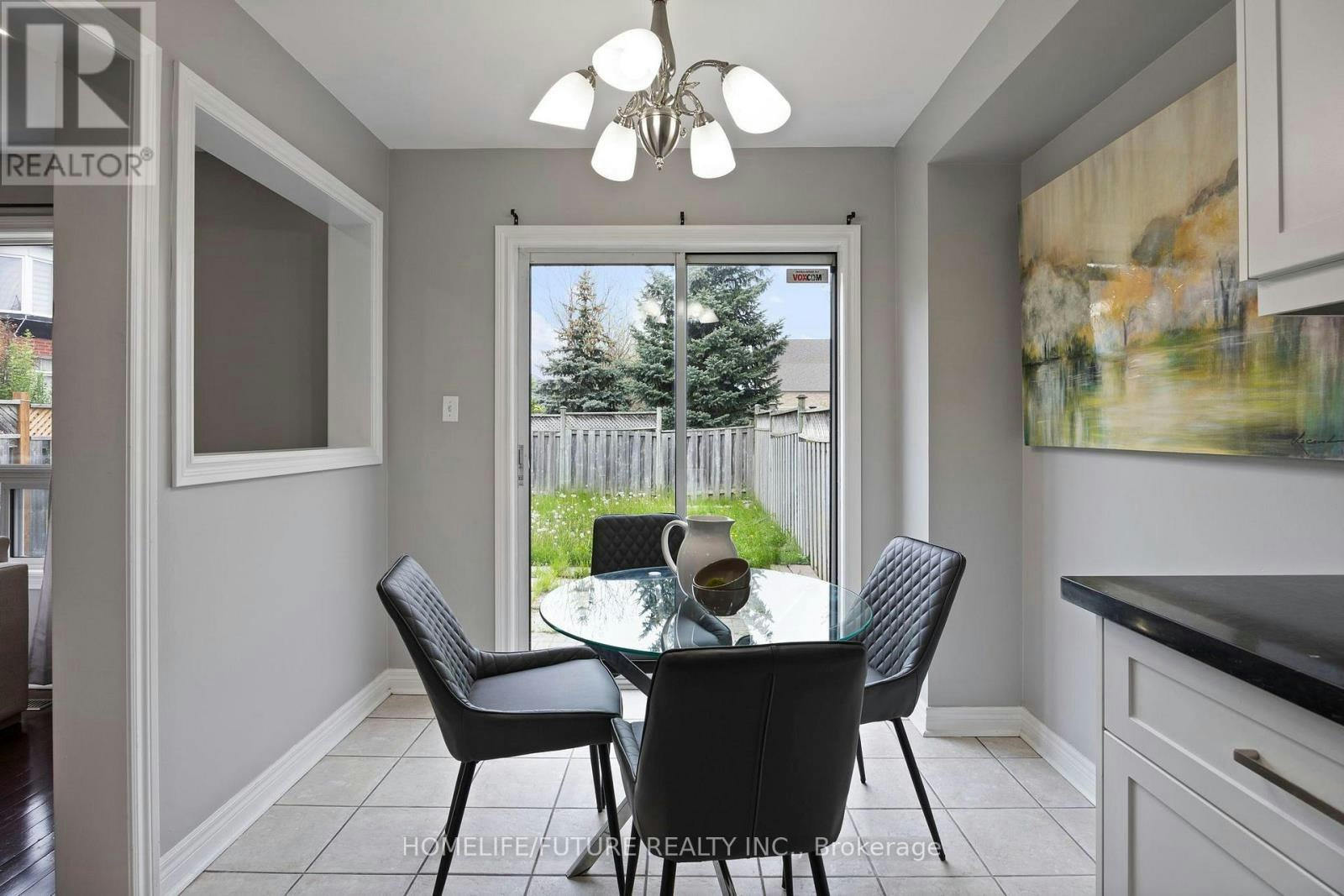 17 Horstman Street, Markham, ON, L3S 4G7 - 18