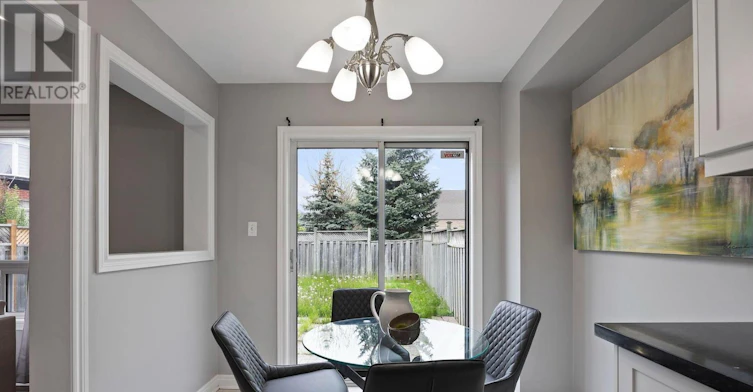 17 Horstman Street, Markham, ON, L3S 4G7 - 18