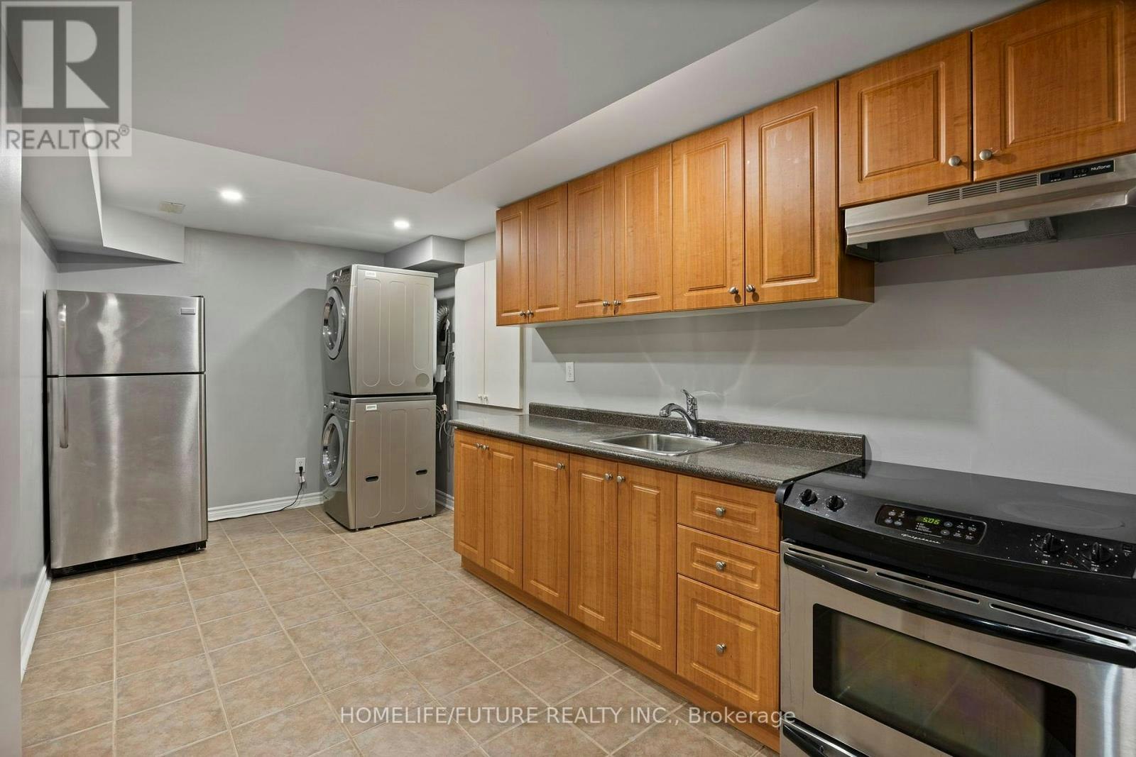 17 Horstman Street, Markham, ON, L3S 4G7 - 34