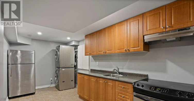 17 Horstman Street, Markham, ON, L3S 4G7 - 34