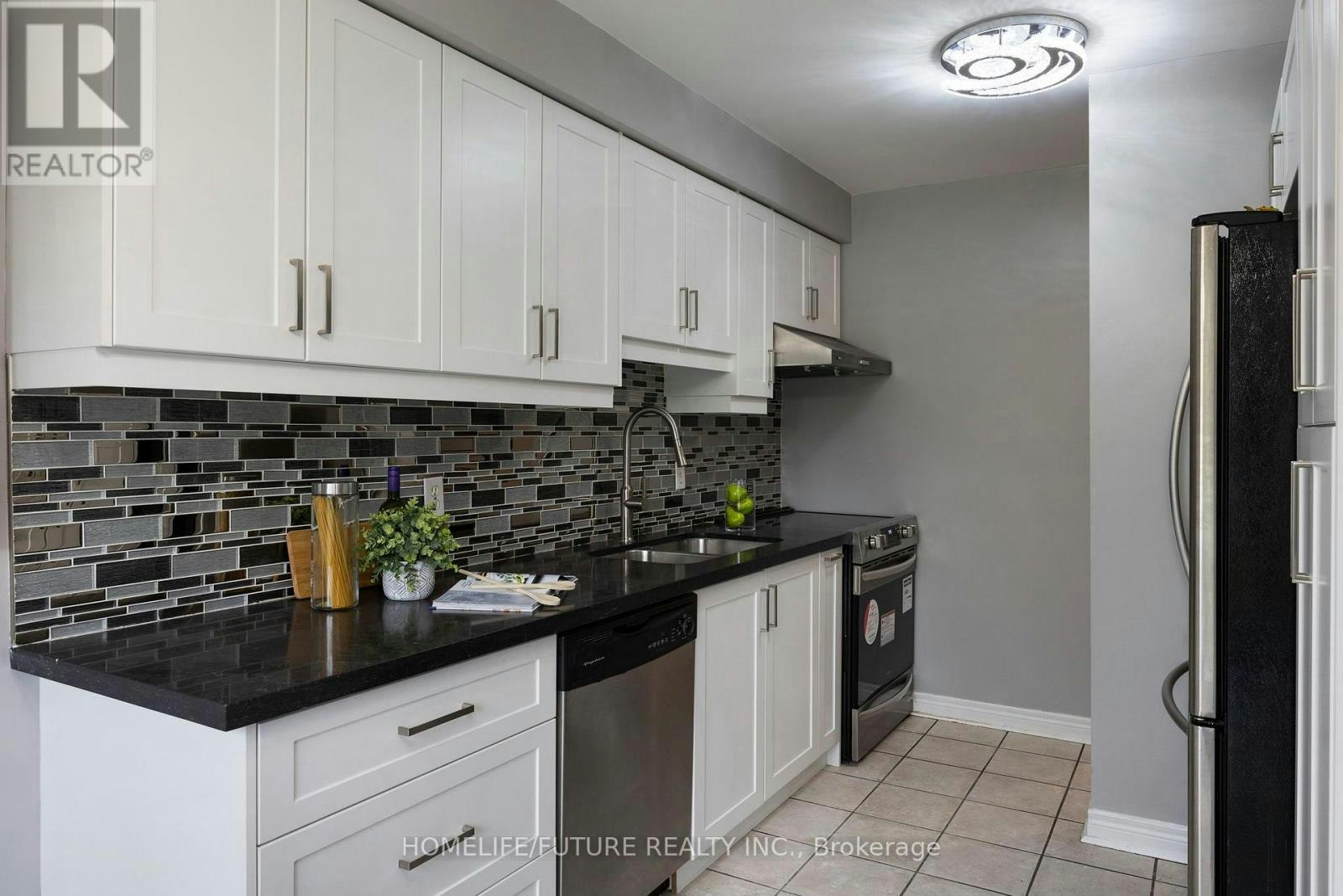 17 Horstman Street, Markham, ON, L3S 4G7 - 17