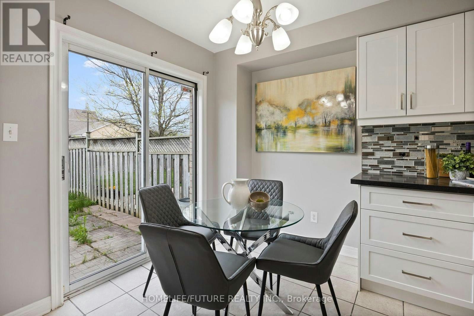 17 Horstman Street, Markham, ON, L3S 4G7 - 19