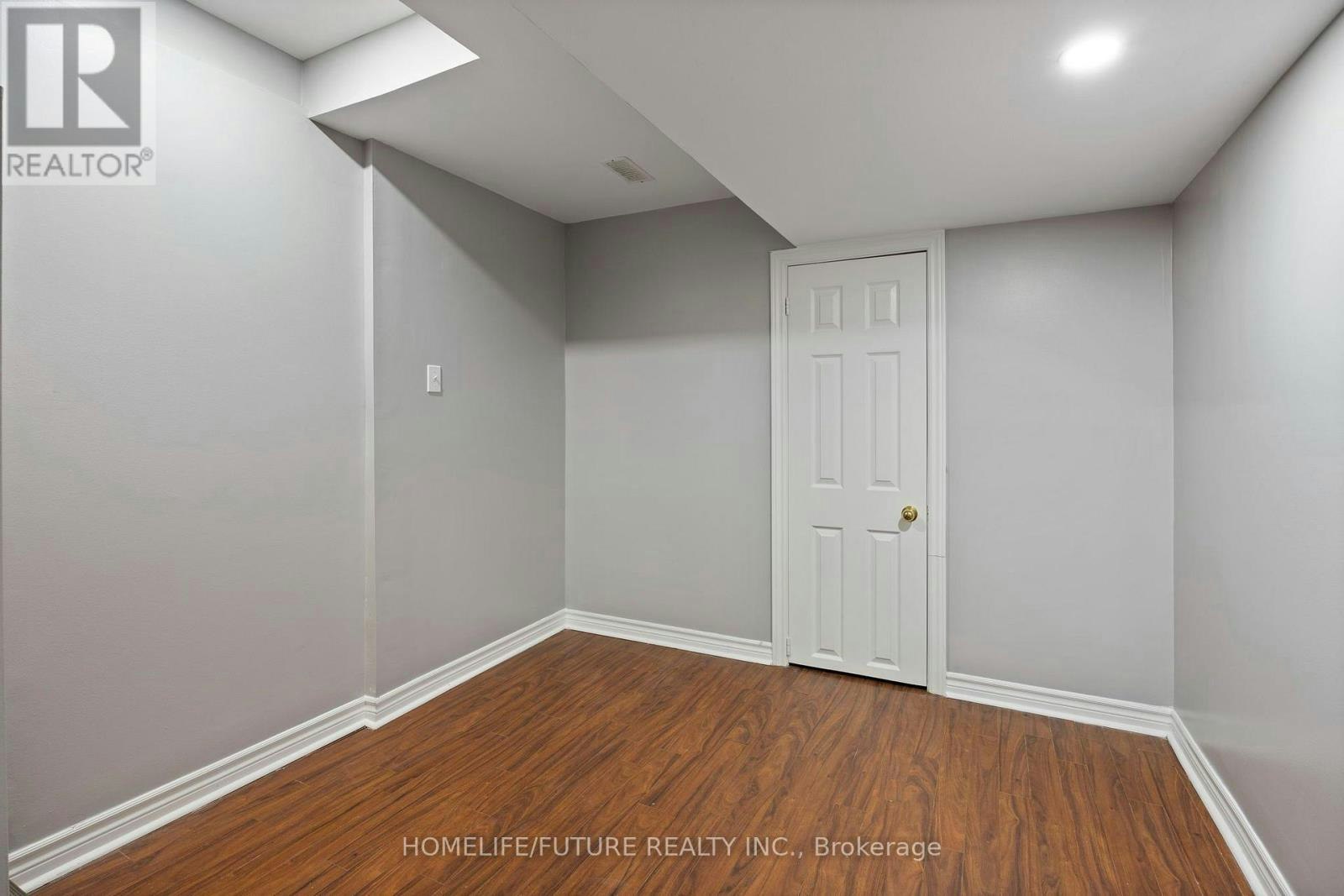 17 Horstman Street, Markham, ON, L3S 4G7 - 32