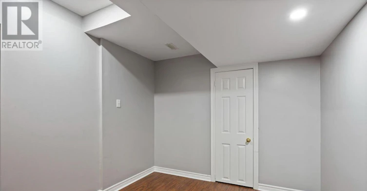 17 Horstman Street, Markham, ON, L3S 4G7 - 32