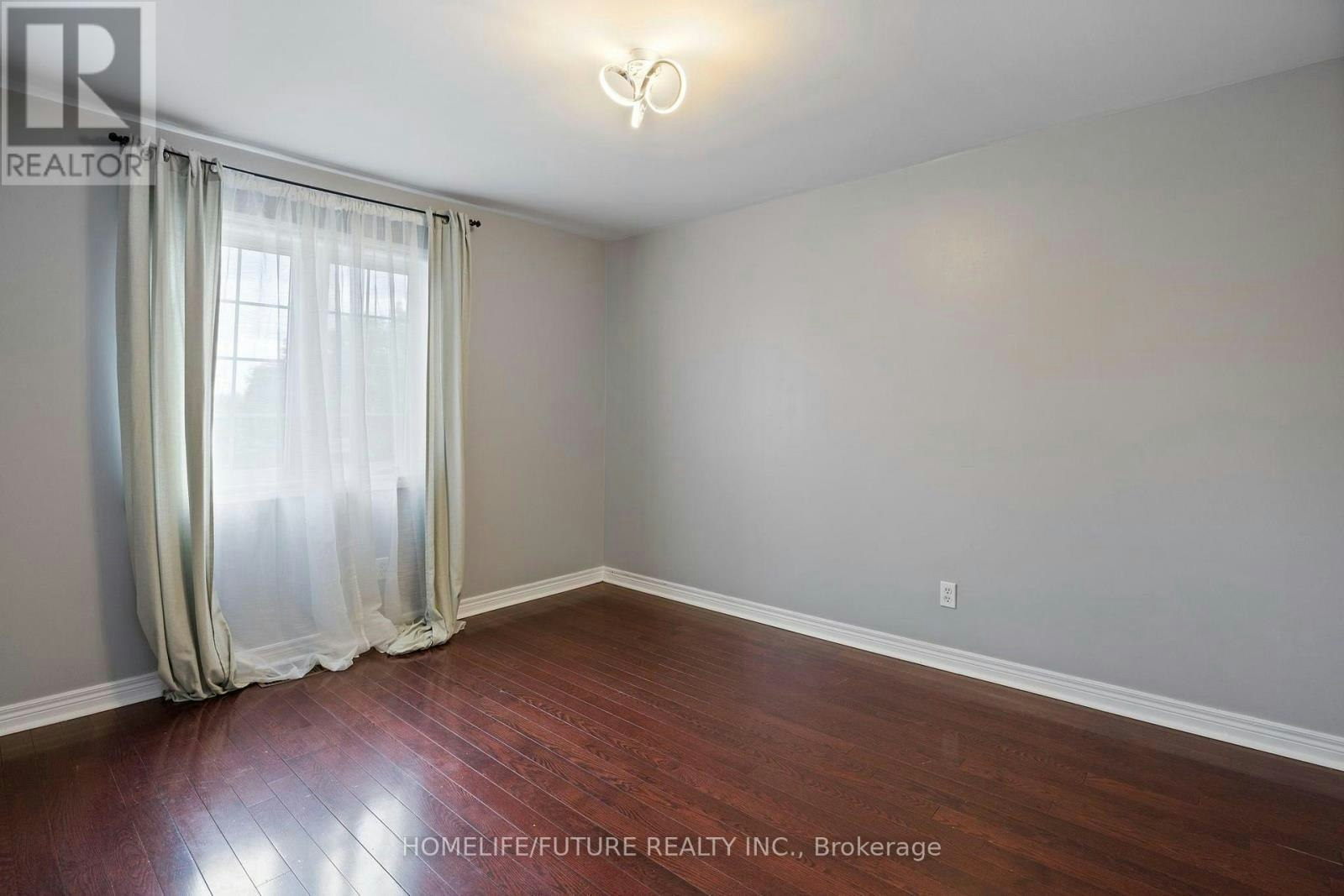17 Horstman Street, Markham, ON, L3S 4G7 - 28