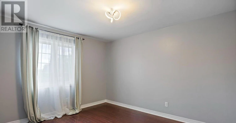 17 Horstman Street, Markham, ON, L3S 4G7 - 28