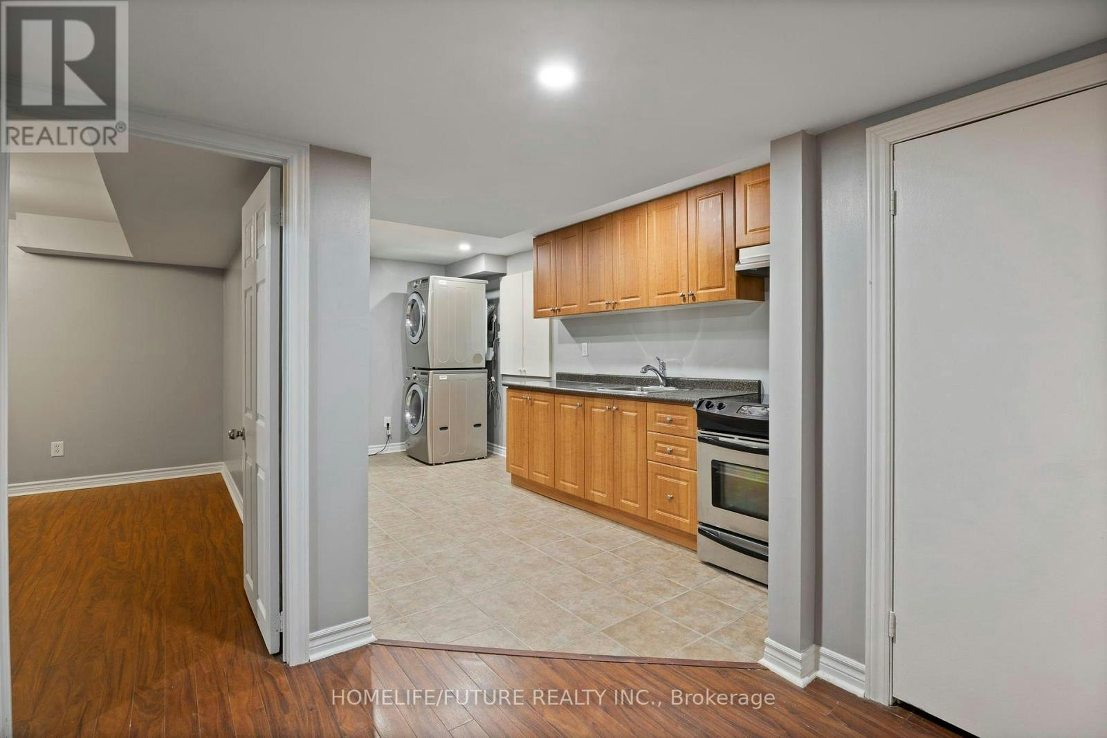 17 Horstman Street, Markham, ON, L3S 4G7 - 33