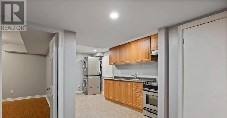 17 Horstman Street, Markham, ON, L3S 4G7 - 33