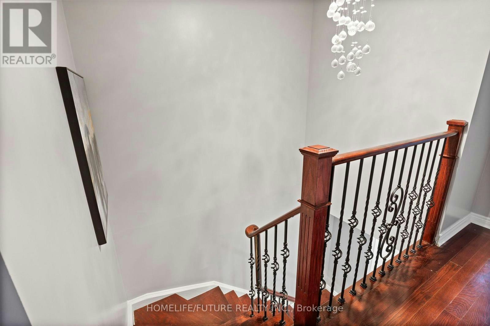 17 Horstman Street, Markham, ON, L3S 4G7 - 21