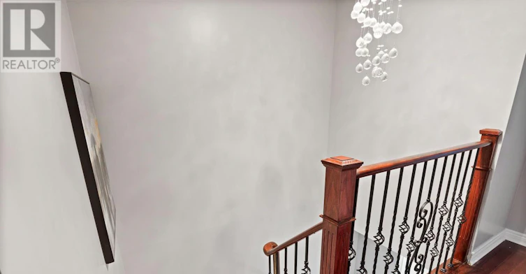 17 Horstman Street, Markham, ON, L3S 4G7 - 21