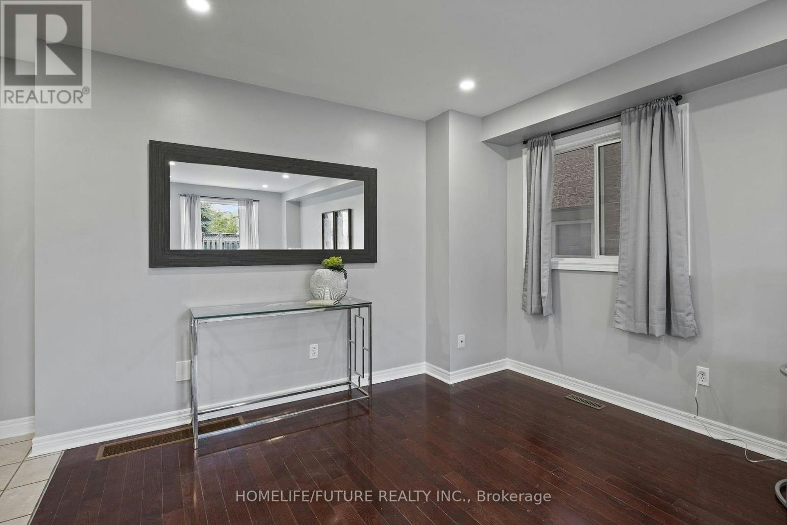 17 Horstman Street, Markham, ON, L3S 4G7 - 14