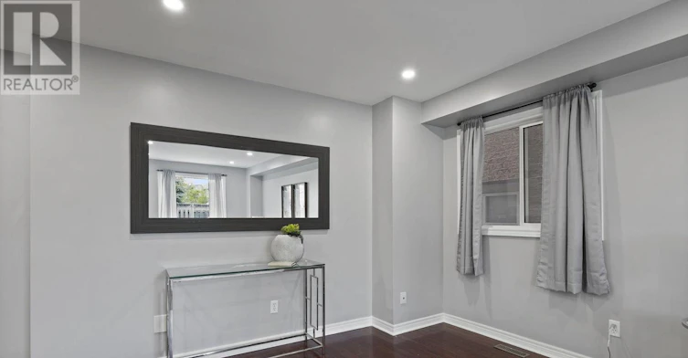 17 Horstman Street, Markham, ON, L3S 4G7 - 14