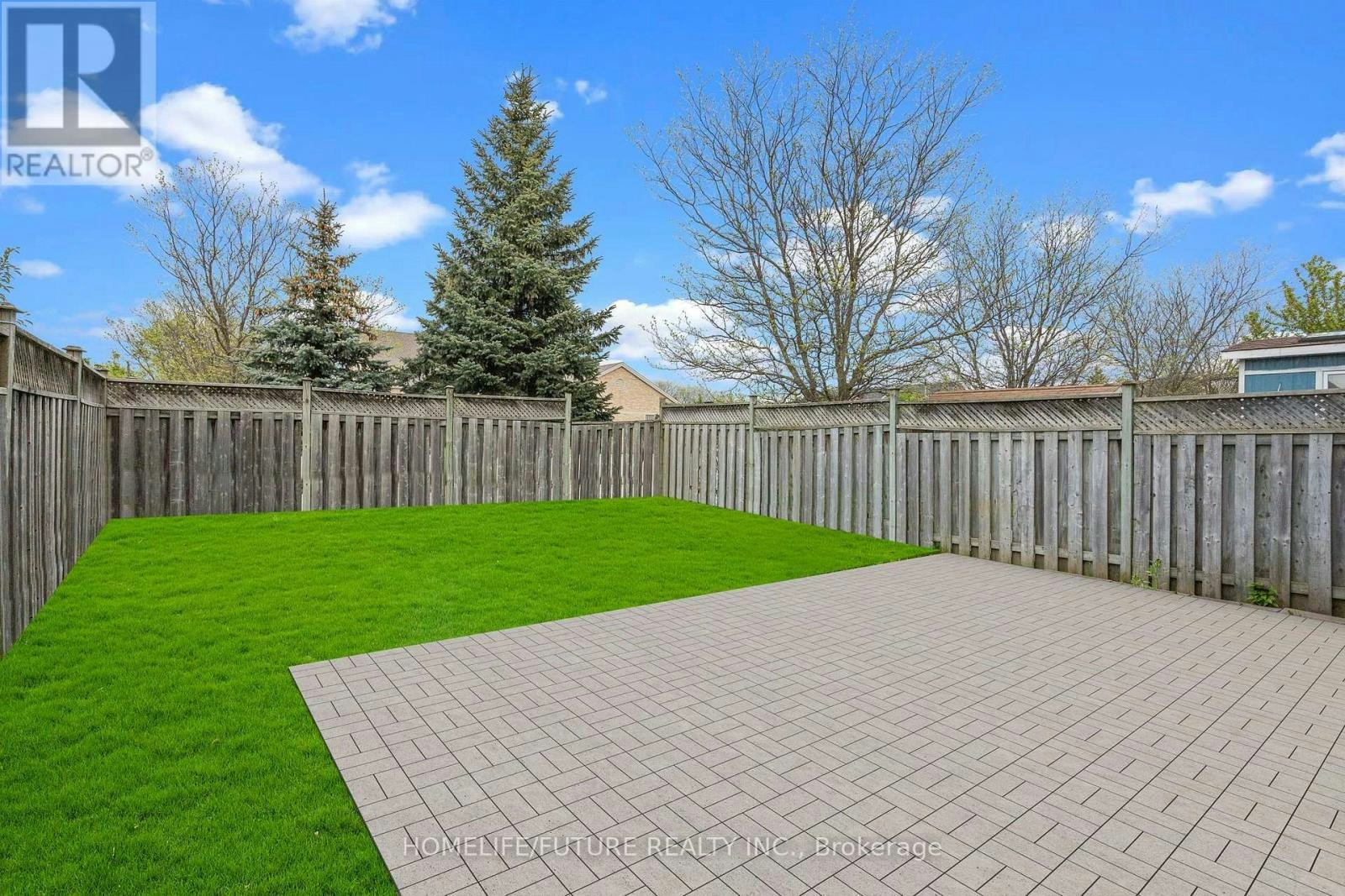 17 Horstman Street, Markham, ON, L3S 4G7 - 39