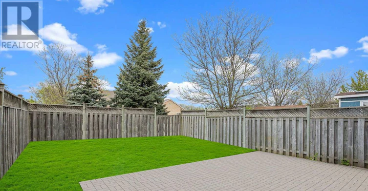 17 Horstman Street, Markham, ON, L3S 4G7 - 39