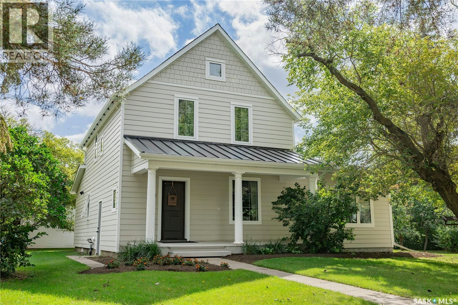 208 1st Street, Dundurn Rm No. 314, SK, S0K 1K0