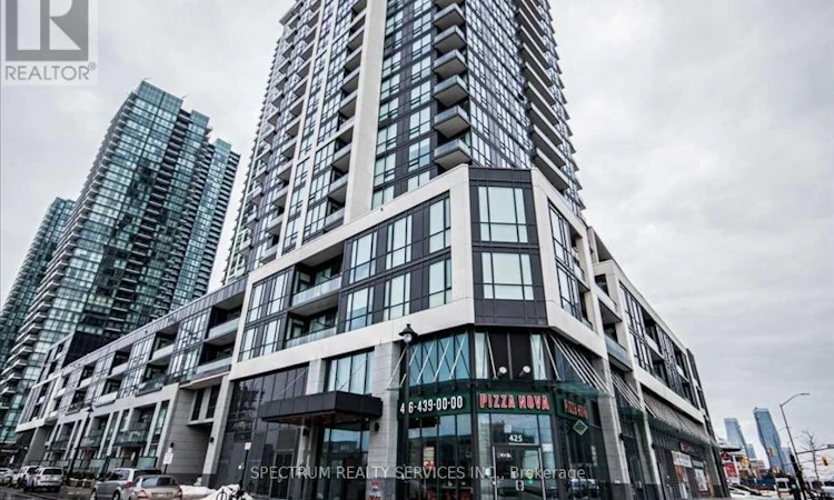 PH5-4011 Brickstone Mews
