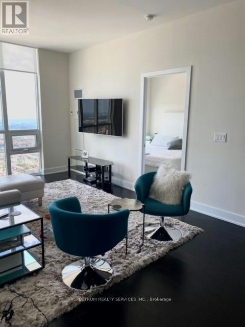 PH5-4011 Brickstone Mews, Mississauga, ON, L5B 0J7 - 6
