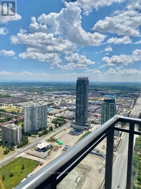 PH5-4011 Brickstone Mews, Mississauga, ON, L5B 0J7 - 16