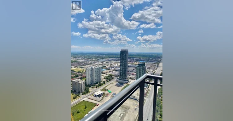 PH5-4011 Brickstone Mews, Mississauga, ON, L5B 0J7 - 16