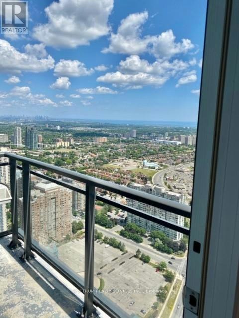 PH5-4011 Brickstone Mews, Mississauga, ON, L5B 0J7 - 14